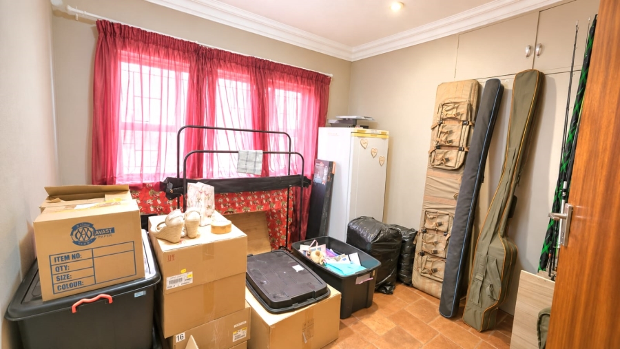 3 Bedroom Property for Sale in Melodie North West